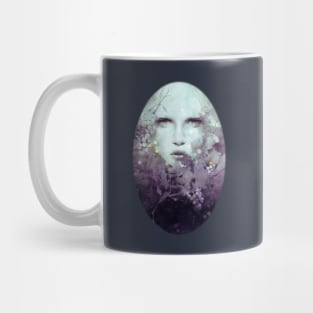 Vine Mug